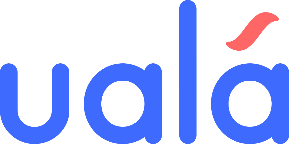 Logo del banco